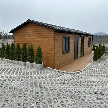 Sp Resort - Peter Sagan Zilina Exterior photo