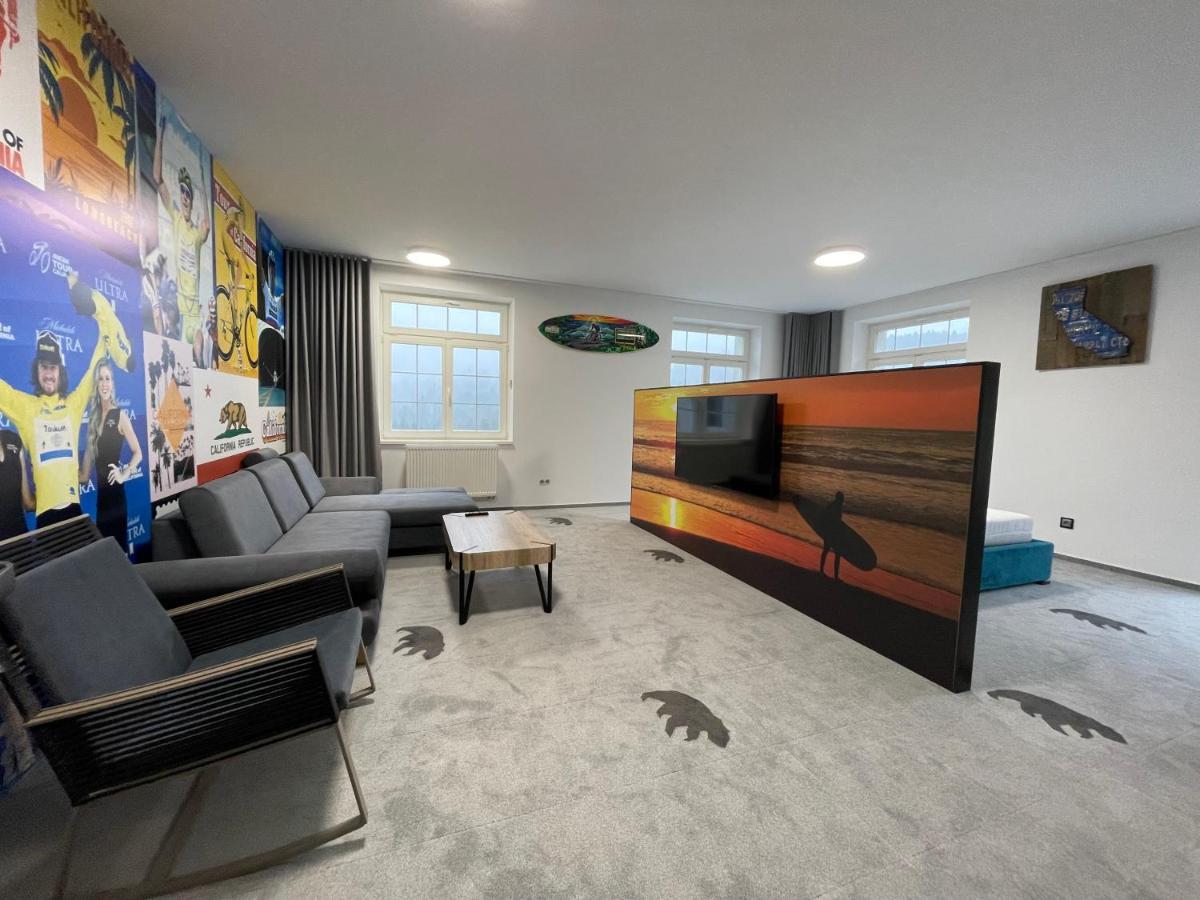 Hotel Sp - Peter Sagan