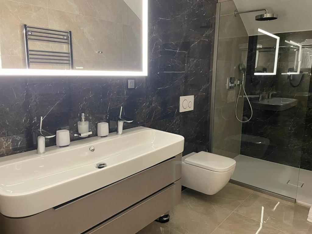 Sp - Peter Sagan Hotel