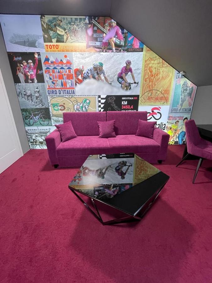 Hotel Sp - Peter Sagan *