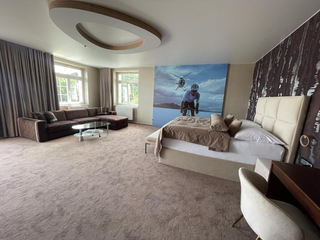 Hotel Sp - Peter Sagan