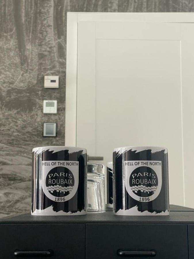 Sp - Peter Sagan Hotel