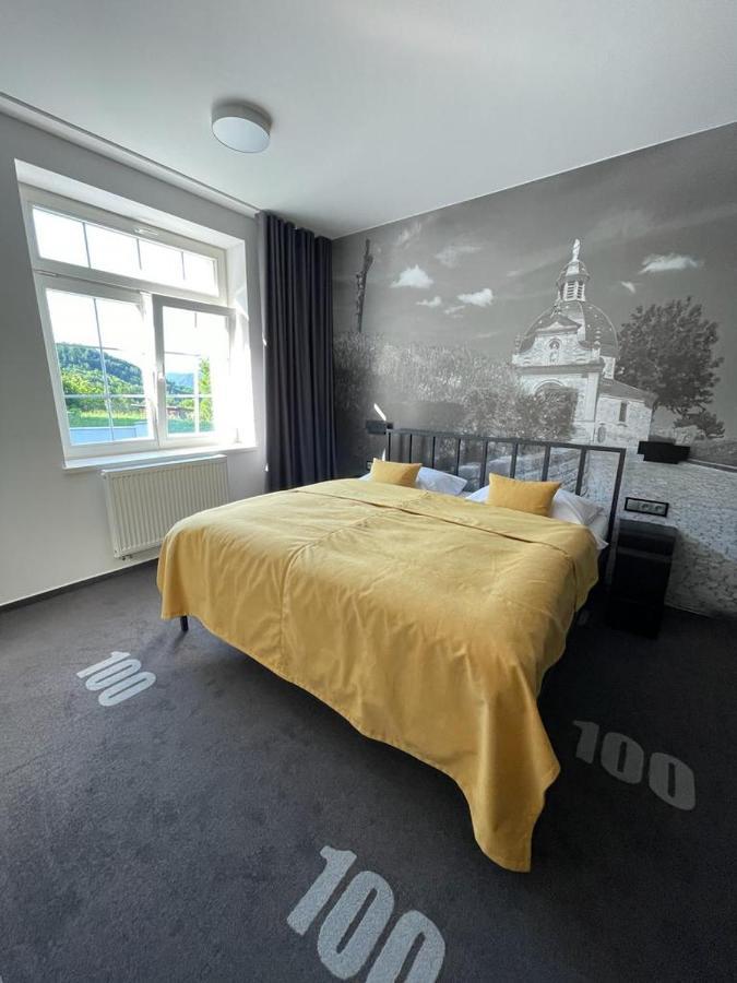 Hotel Sp - Peter Sagan