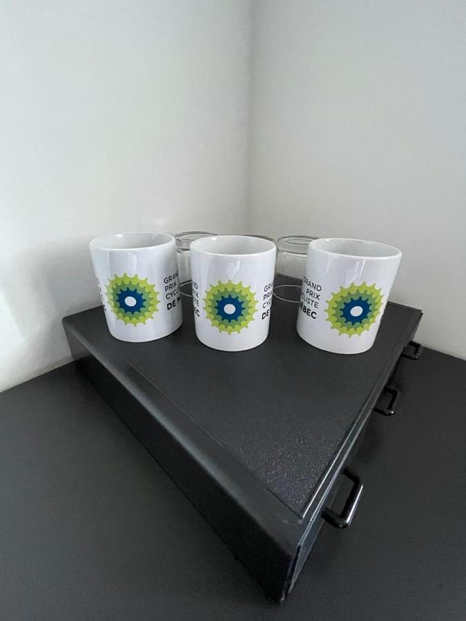 Sp - Peter Sagan * Žilina