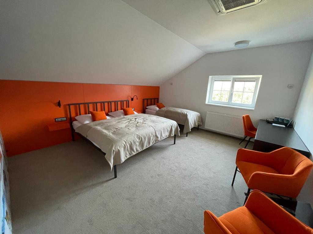Sp - Peter Sagan Hotel Zilina