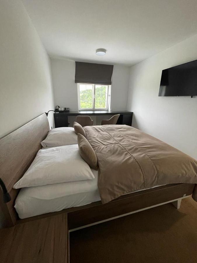 Hotel Sp - Peter Sagan Zilina