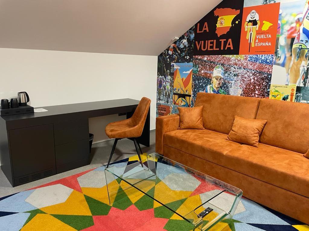 Hotel Sp - Peter Sagan Zilina