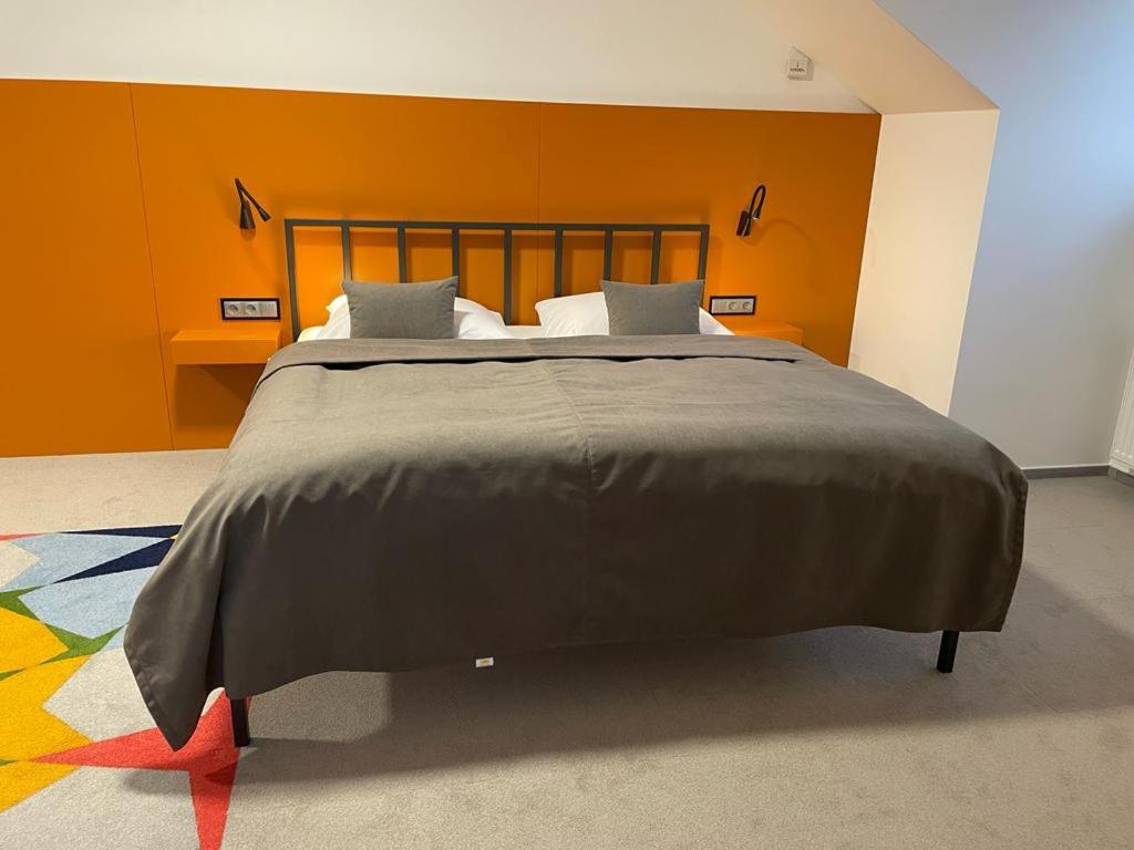 Hotel Sp - Peter Sagan