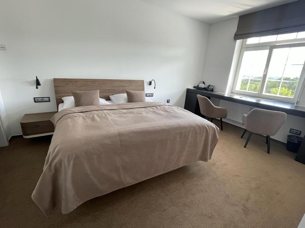 Sp - Peter Sagan Hotel *