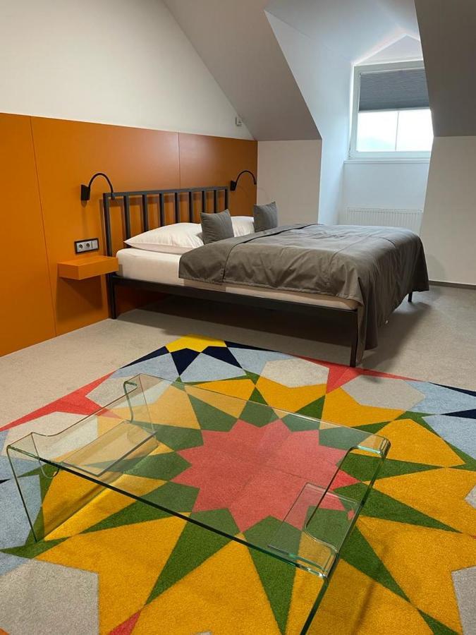 Hotel Sp - Peter Sagan *