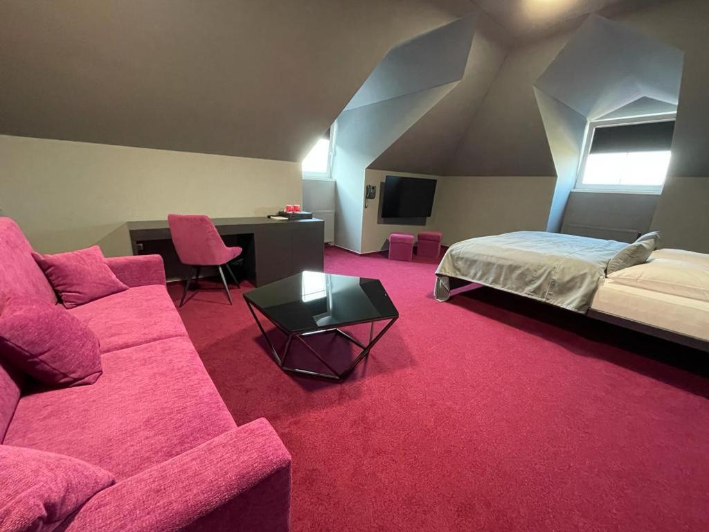 Hotel Sp - Peter Sagan *