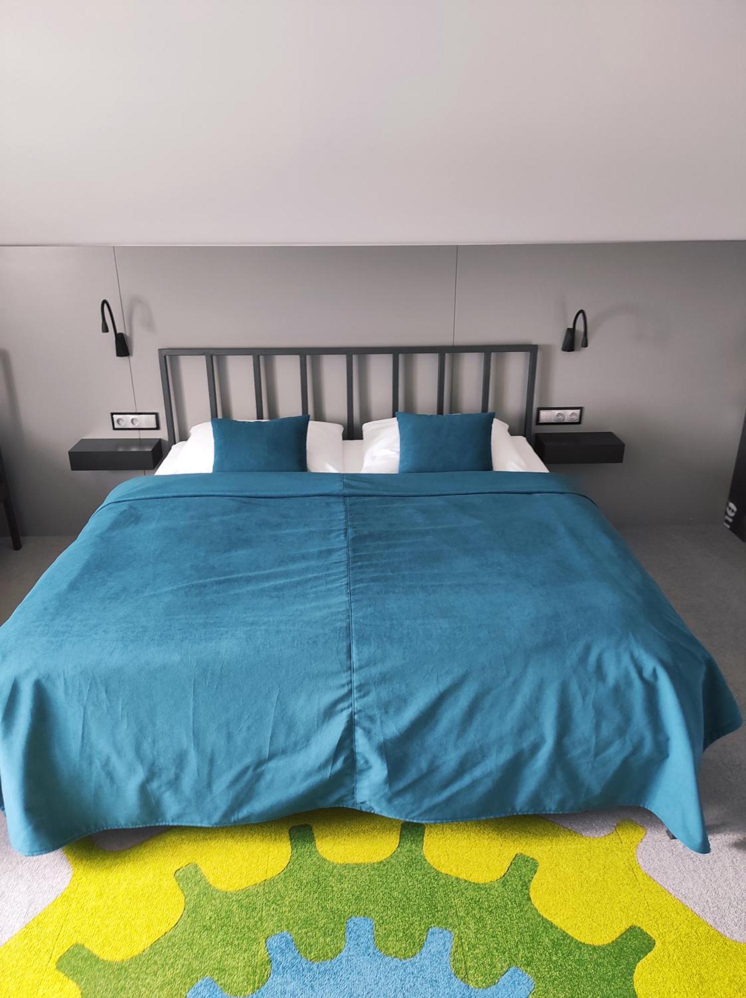 Hotel Sp - Peter Sagan Zilina