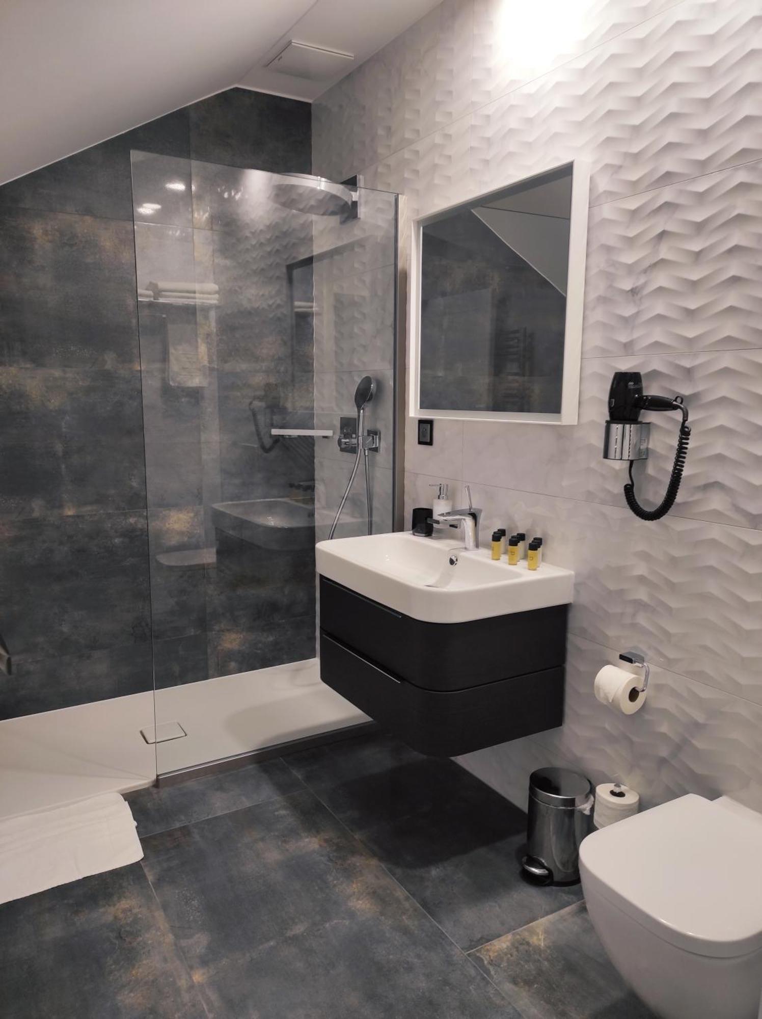 Hotel Sp - Peter Sagan *