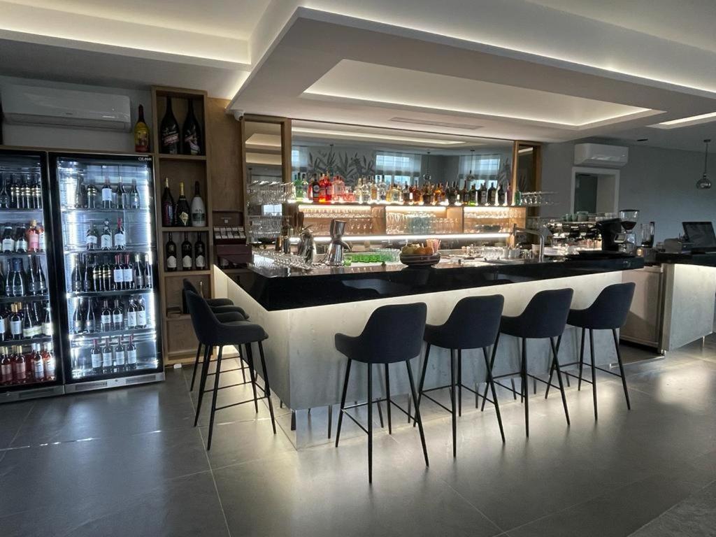 Hotel Sp - Peter Sagan