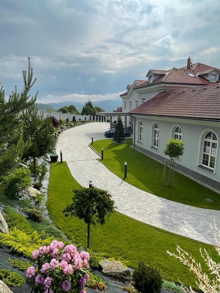 Sp - Peter Sagan Hotel Zilina