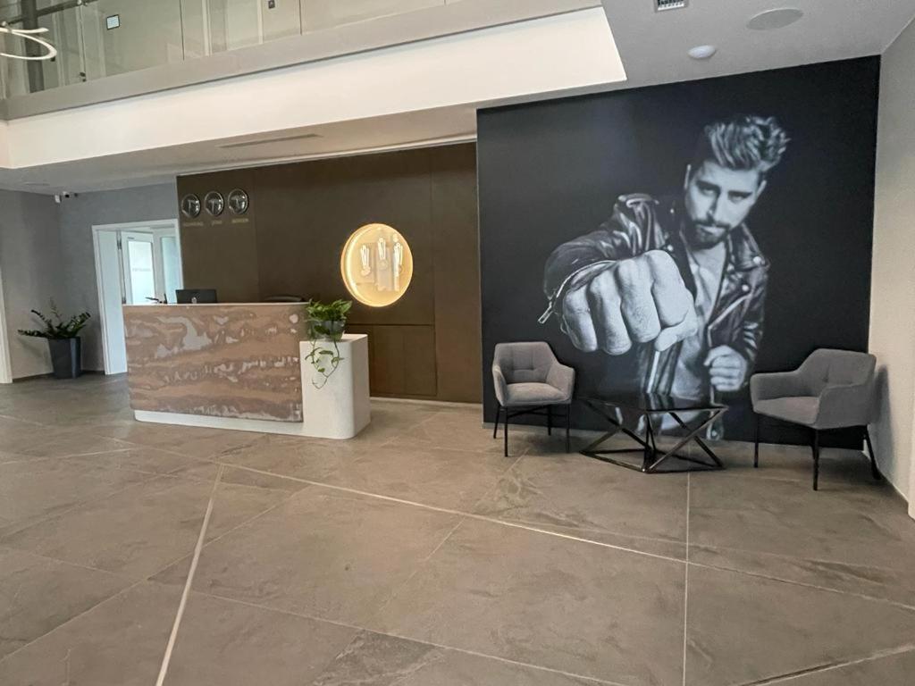Hotel Sp - Peter Sagan *