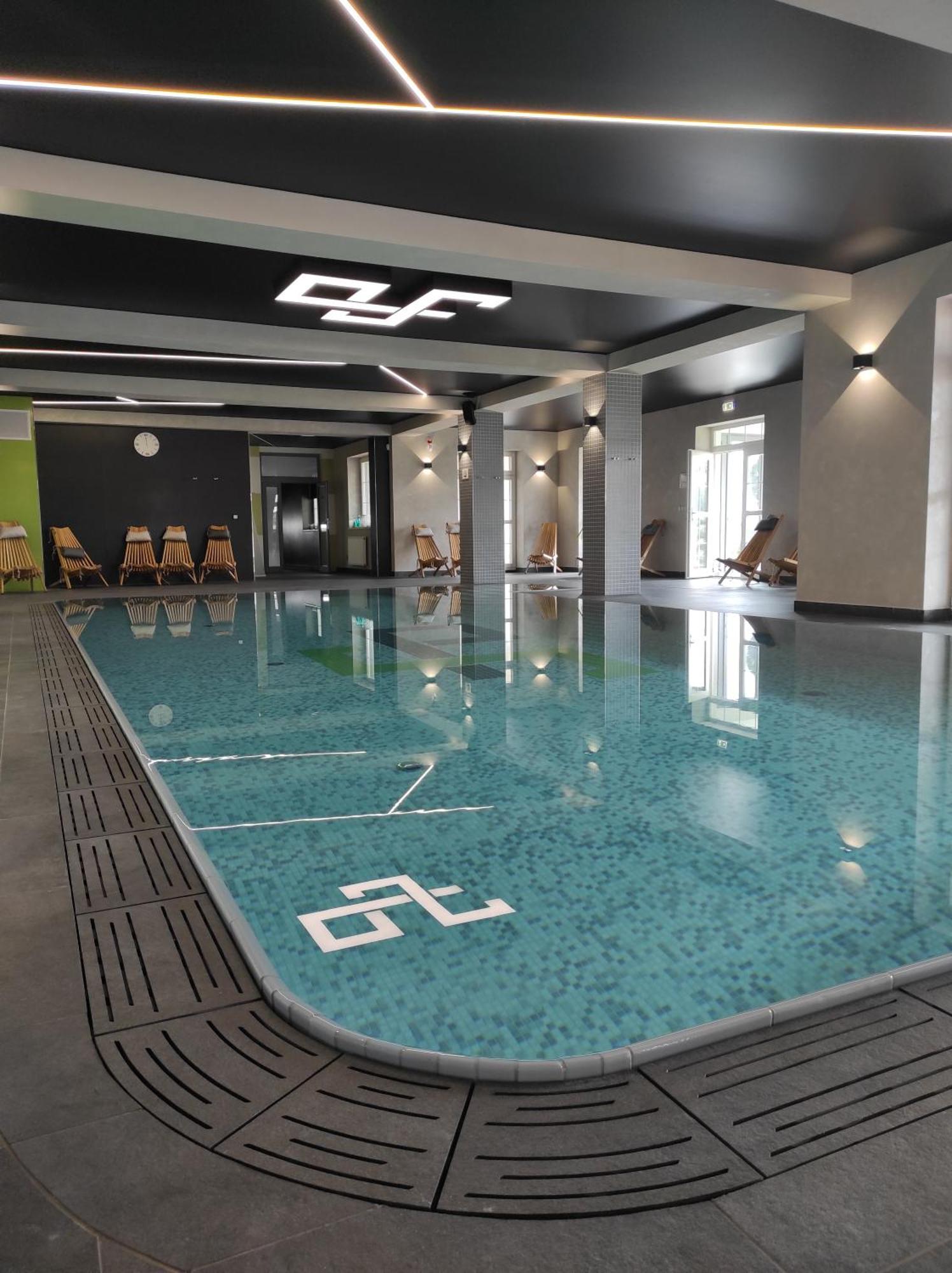 Hotel Sp - Peter Sagan Zilina