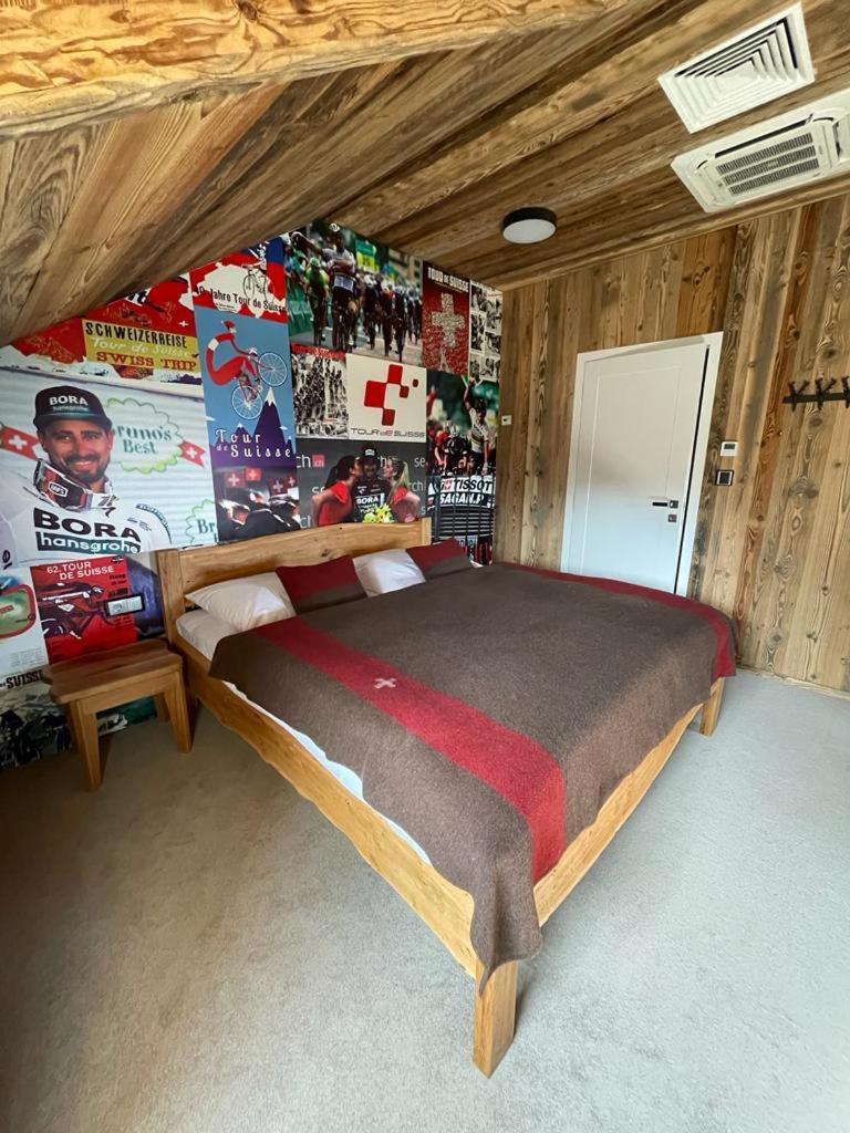Hotel Sp - Peter Sagan *